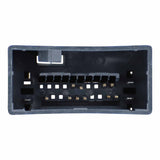Radio Replacement Harness - Acura | Honda 2008-2021 — 70-1729