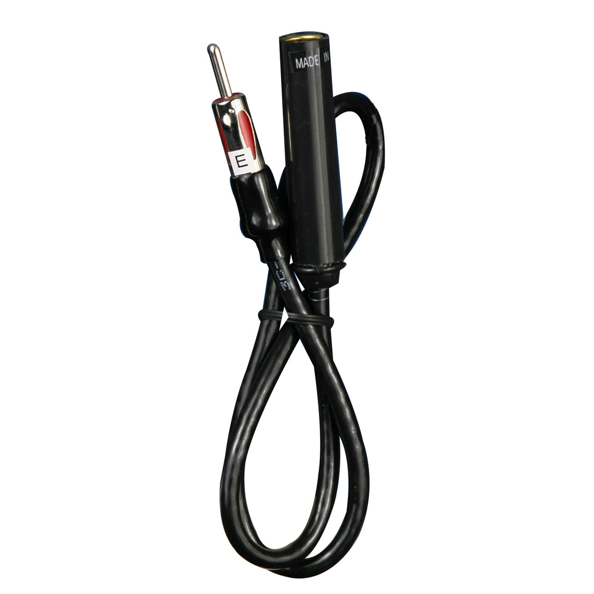 Extension Cable | 18" — 44-EC18