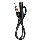 Extension Cable | 18" — 44-EC18