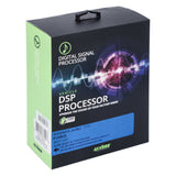 A2B DSP Data Interface - Ford 2018-Up — AXDSPX-A2B2