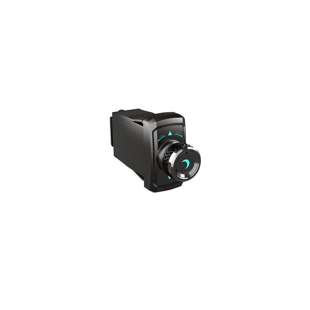 Diamond Audio BTR8 product image 1