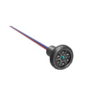 Diamond Audio BTR16 product image 2