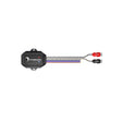Diamond Audio BTR2 product image 1