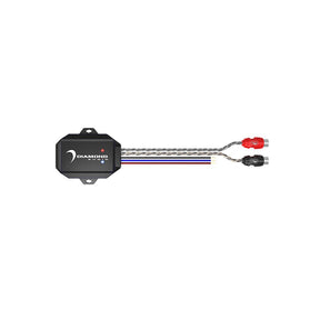 Diamond Audio BTR2 product image 1