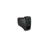 Diamond Audio BTR4 product image 1
