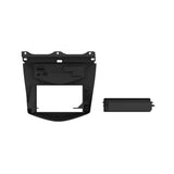 Honda Accord 2003-2007 — 99-7803G