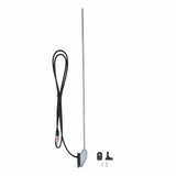 Toyota | Universal | Pillar Mount — 44-UP21