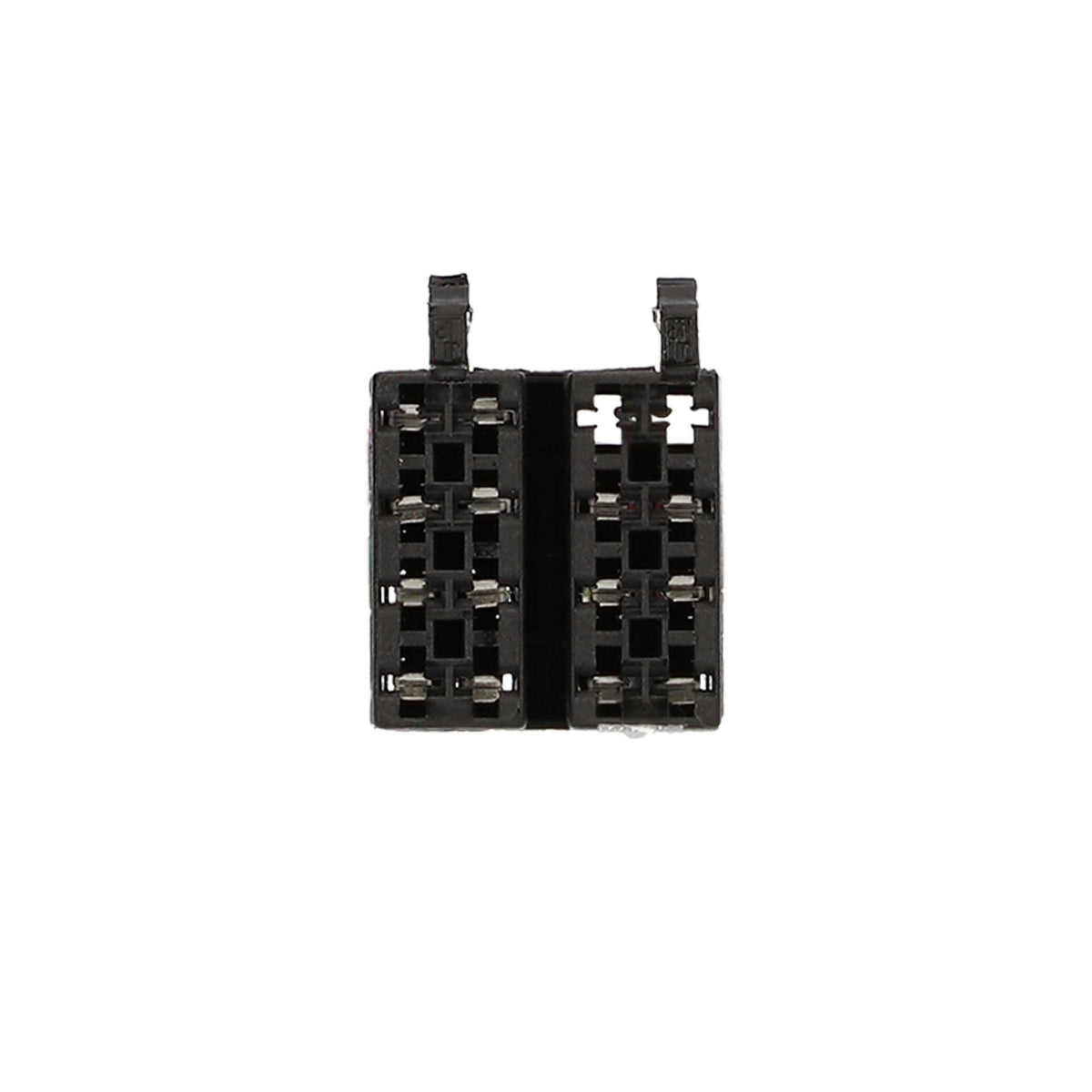OEM Harness - Audi 1980-2006 | Volkswagen 1980-2010 — 71-1784