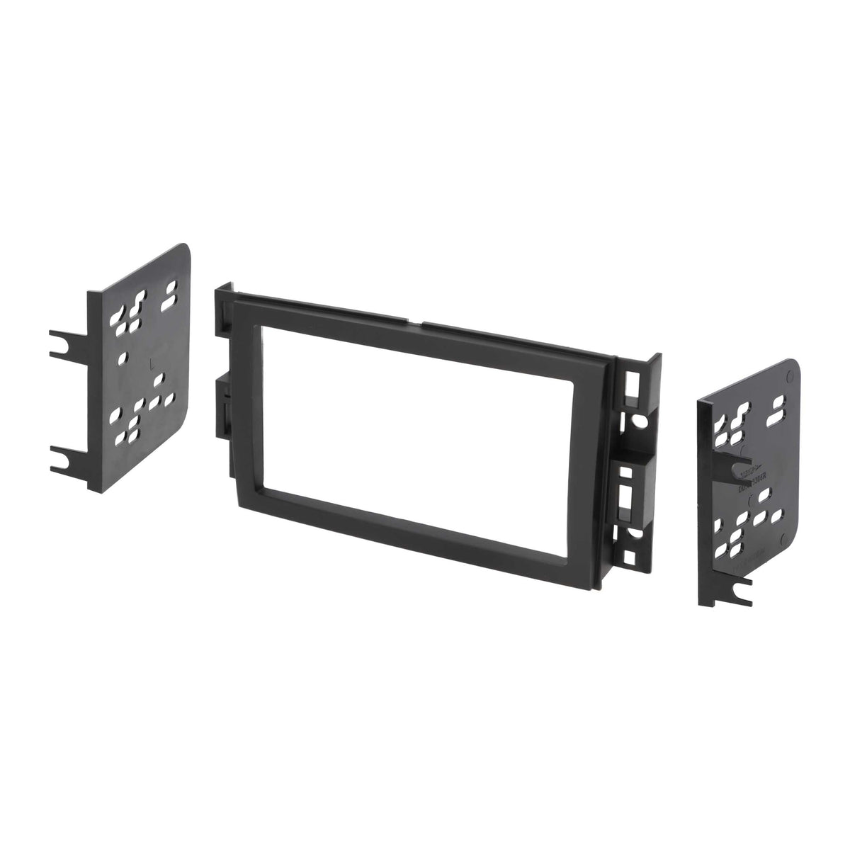 GM Multi-Kit 2006-2023 — 95-3305