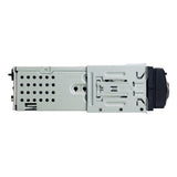 Dual DC207BT car stereo, product image 3
