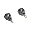 Heise H13 Pro Series LED Kit - Dual Beam