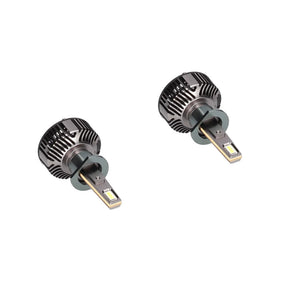 Heise H13 Pro Series LED Kit - Dual Beam
