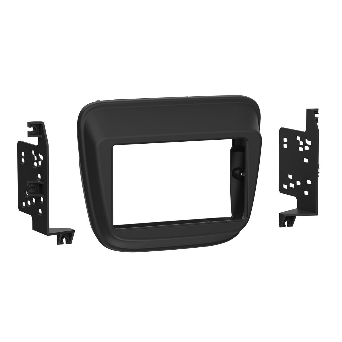 Chevy Malibu 2016-2024 — 95-3019B