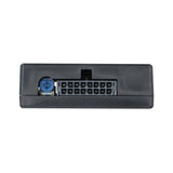 Data Interface - GM 2000-2005 — AXGM-05