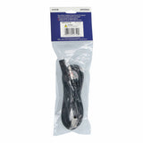 Extension Cable with Capacitator | 96" — 44-EC96