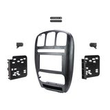 Dodge Caravan | Chrysler Town & Country 2001-2007 — 95-6539