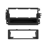 GM | Suzuki Multi-Kit 1990-2012 — 99-2009