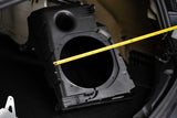 Tesla Model 3 | Model Y - 8" Subwoofer — 82-8606