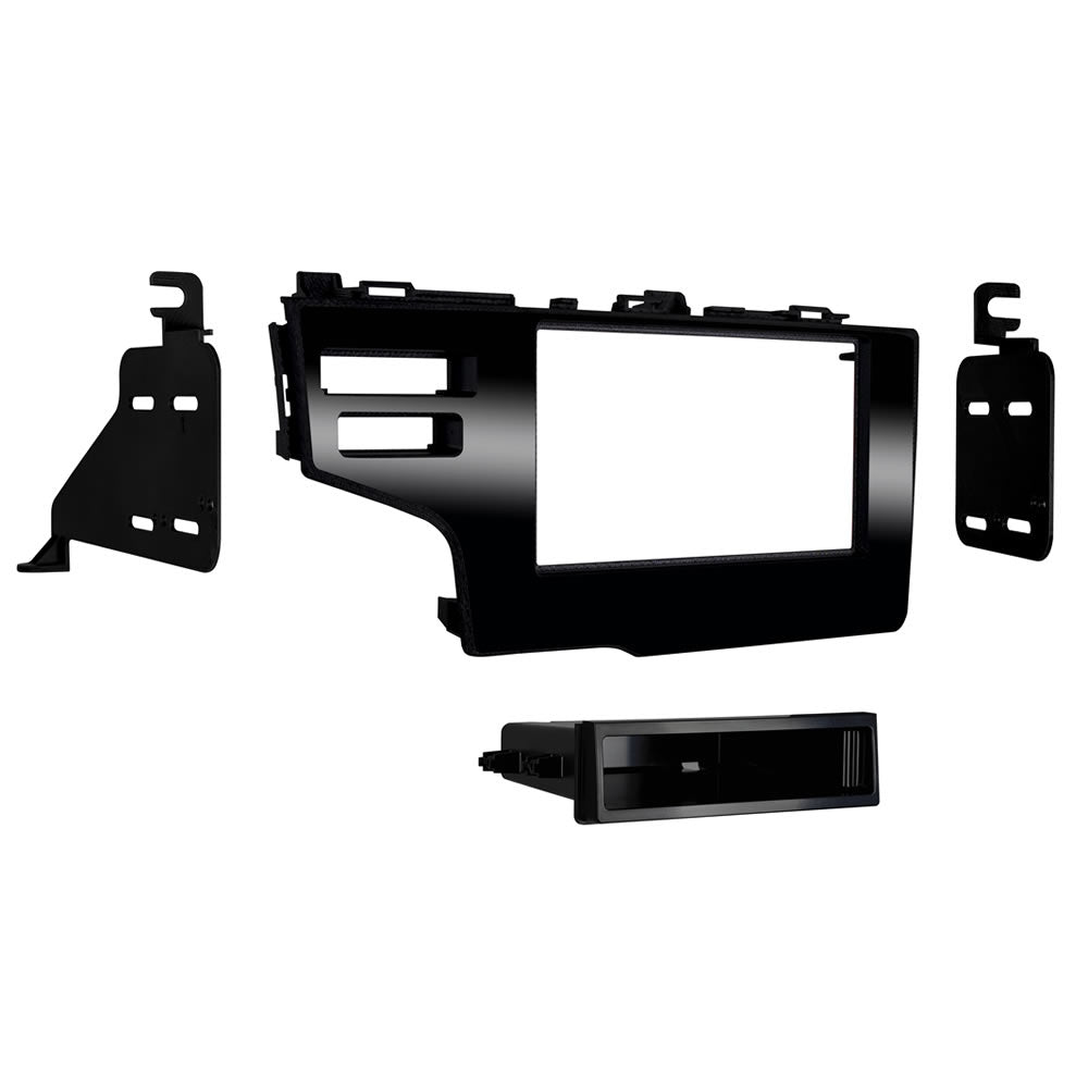 Honda Fit 2015-2020 — 99-7883HG