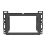 GM Multi-Kit 2005-2012 — 95-3302