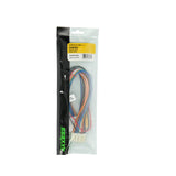 Backup Camera Retention Harness - Subaru 2015-2021 — AXBUCH-SB2