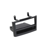 Nissan Maxima 2000-2003 (with Bose or Comfort & Convenience packages) — 99-7416