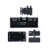 Data Interface - Ford 2011-2019 — AXDI-FOC