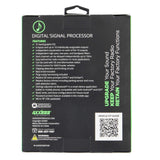 DSP Data Interface - GM 2021-Up — AXDSPX-GM33