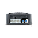 Data Interface with Data Signal Turn-On - Mitsubishi 2007-2013 — AXTO-MI2