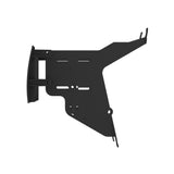 Toyota Prius 2004-2009 — 95-8240B