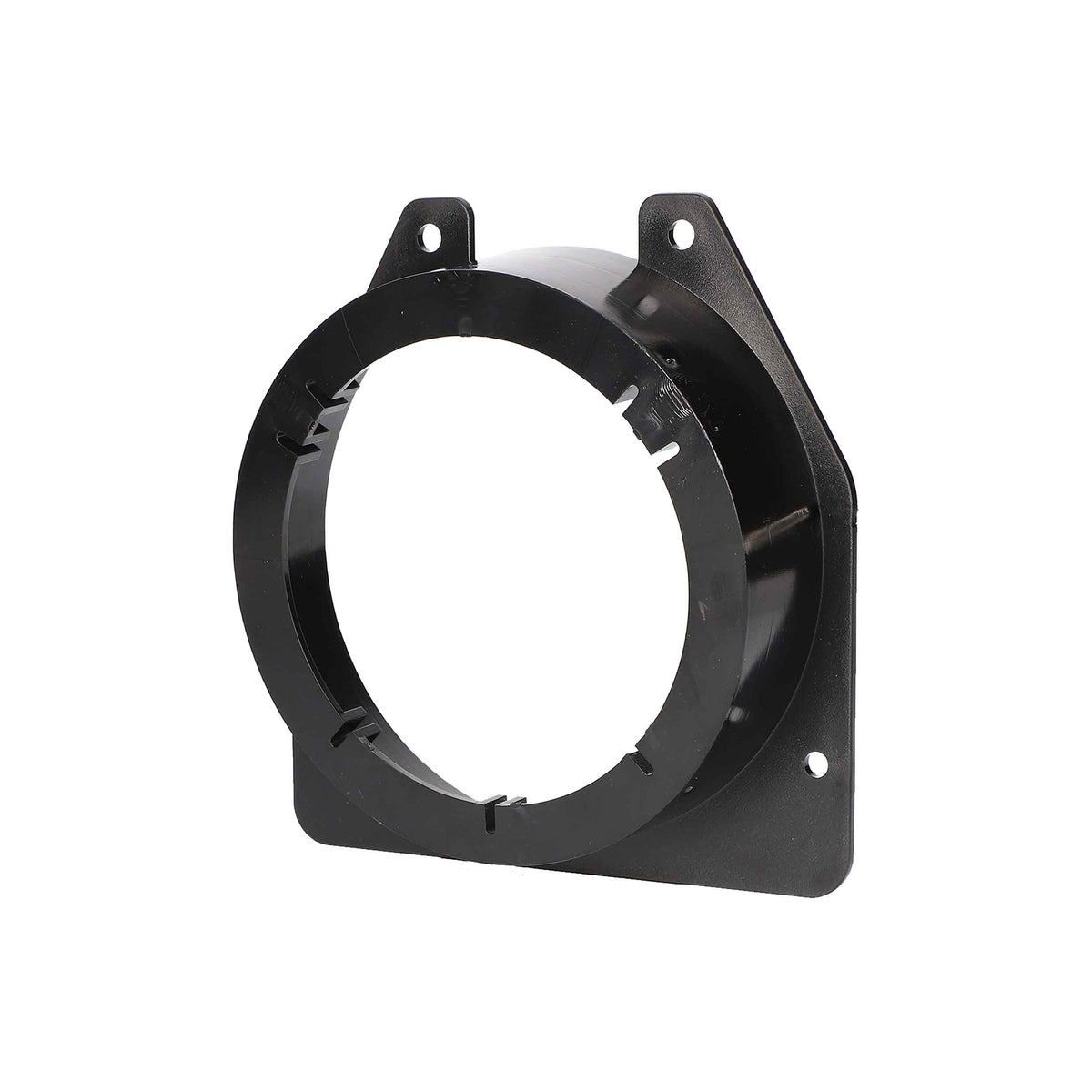 GM Express | Savana 1996-2026 - 5.25" or 6.5" — 82-3048