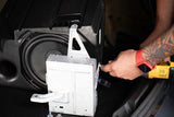 Tesla Model 3 | Model Y - 8" Subwoofer — 82-8606