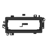 Chrysler | Ford Multi-Kit 1974-2003 — 99-6700