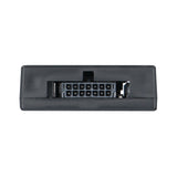 Data Interface - GM 2000-2005 — AXGM-05