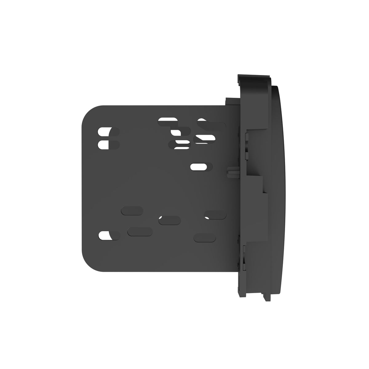 Buick Enclave | Chevy Traverse 2013-2017 | GMC Acadia 2013-2016 — 95-3310B