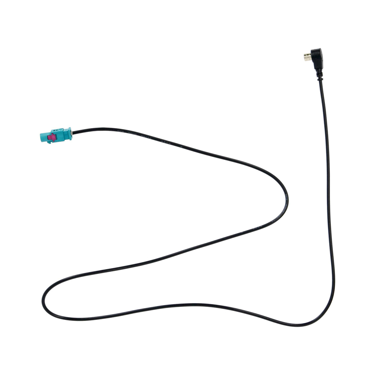 OE Satellite Radio Antenna Adapter | 3 ft. — 40-SIRXM
