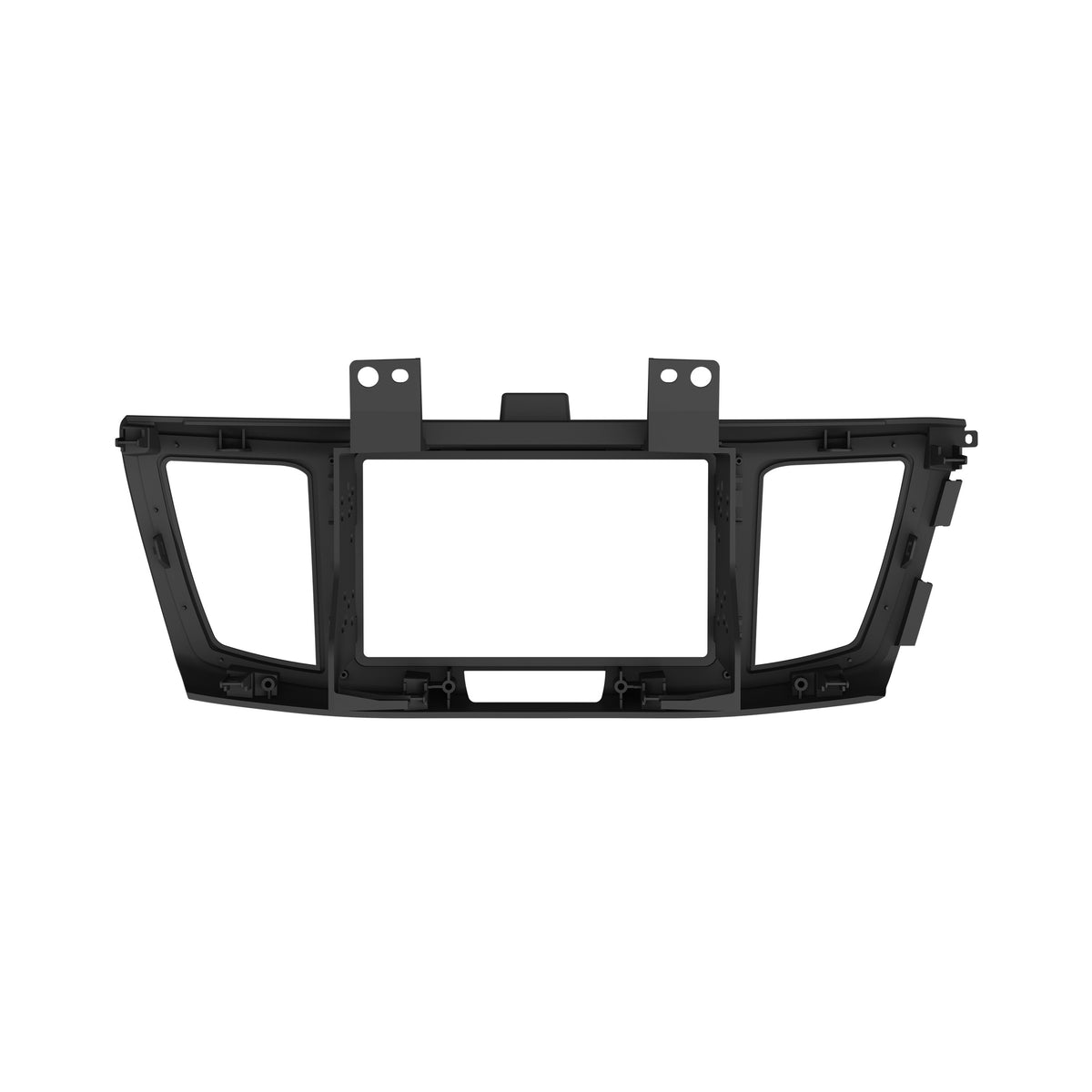 Honda Accord 2013-2017 — 95-7804B