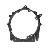 Acura | Honda 2002-2014 - 6.5" — 82-7807