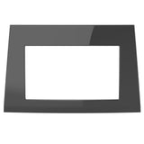 Jeep Commander 2006-2007 (without factory NAV) — 95-6556G