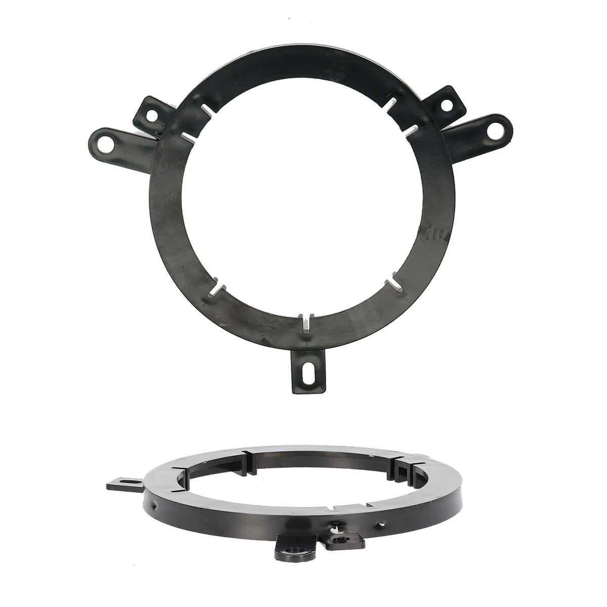 Chrysler | Dodge | Jeep 1995-2024 - 5.25" or 6.5" (Front Door) — 82-6600