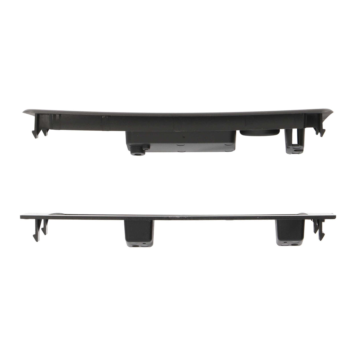 Dodge RAM 1994-1997 — 95-6555B