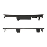 Dodge RAM 1994-1997 — 95-6555B