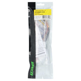 Backup Camera Retention Harness - Hyundai | Kia 2013-2022 — AXBUCH6V-HK2
