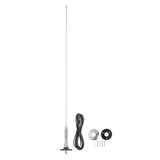 Universal Antenna | Side/Top Mount Antenna — 44-US71