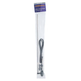 Universal Antenna | Pillar Mount — 44-UP58