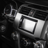 Toyota 4 Runner 2010-2023 — 99-8271S