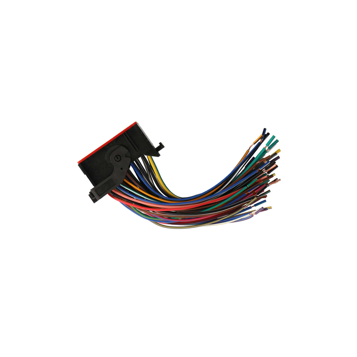 OEM Harness - Chrysler | Dodge 2013-2019 — 71-6523