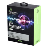 Axxess DSP-X — AXDSP-X