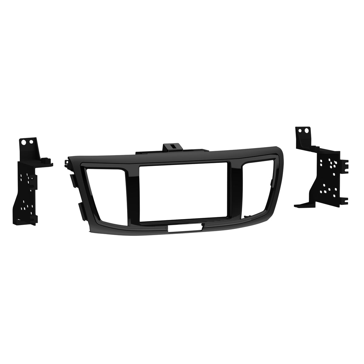 Honda Accord 2013-2017 — 95-7804HG