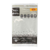 Nissan Sentra 2020-2025 — 95-7638